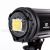 Светодиодный осветитель FST EF-200 (LED) Sun Light 5500K