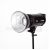 Светодиодный осветитель FST EF-200 (LED) Sun Light 5500K