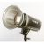 Светодиодный осветитель FST EF-200R LED
