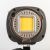 Светодиодный осветитель FST EF-200R LED