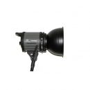 Светодиодный осветитель FST EF-50 (LED) Sun Light 5500K