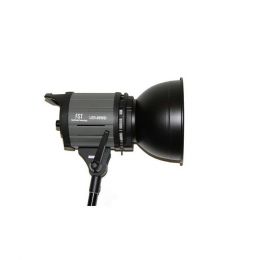 Светодиодный осветитель FST EF-50 (LED) Sun Light 5500K