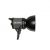 Светодиодный осветитель FST EF-50 (LED) Sun Light 5500K