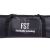 Комплект постоянного света FST ET-403 KIT