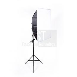 Люминесцентный осветитель FST FK-5070 85 Вт.