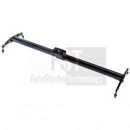Слайдер  FST SL-150