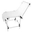 Стол для предметной съемки FST PT-60130 - 60x130 см.