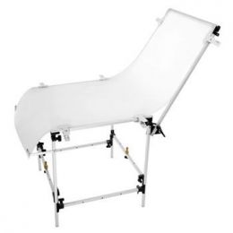 Стол для предметной съемки FST PT-60130 - 60x130 см.