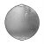 Отражатель 2в1 Falcon Eyes CFR-42GS HL - 106 см.