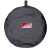Отражатель Falcon Eyes RFR-4066GS HL - 100х165 см.