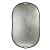 Отражатель Falcon Eyes RFR-4066S HL - 100х165 см.
