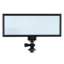 Светодиодный осветитель Phottix Nuada P VLED
