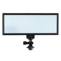 Светодиодный осветитель Phottix Nuada P VLED