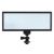 Светодиодный осветитель Phottix Nuada P VLED
