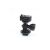 Светодиодный осветитель Phottix Nuada P VLED