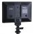 Светодиодный осветитель Phottix Nuada S VLED