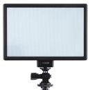 Светодиодный осветитель Phottix Nuada S VLED