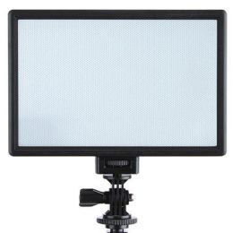 Светодиодный осветитель Phottix Nuada S VLED