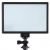 Светодиодный осветитель Phottix Nuada S VLED