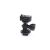 Светодиодный осветитель Phottix Nuada S VLED