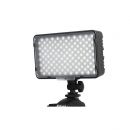 Светодиодный осветитель Phottix VLED Light 198C