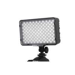 Светодиодный осветитель Phottix VLED Light 198C