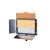 Светодиодный осветитель Phottix VLED Light 720A
