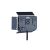 Светодиодный осветитель Phottix VLED Light 720A