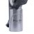 Держатель для зонта Phottix Varos Pro Mini