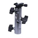 Держатель для зонта Phottix Varos Pro Mini