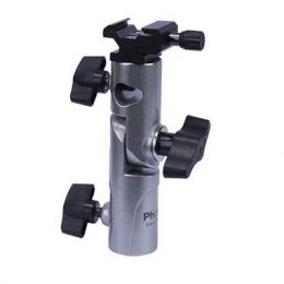 Держатель для зонта Phottix Varos Pro Mini