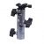 Держатель для зонта Phottix Varos Pro Mini