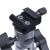 Держатель для зонта Phottix Varos Pro Mini