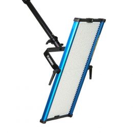 Светодиодный осветитель GreenBean Ultrapanel 1092 LED BD