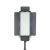 Светодиодный осветитель GreenBean Ultrapanel 1092 LED BD