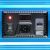 Светодиодный осветитель GreenBean Ultrapanel 1092 LED BD