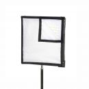 Студийный осветитель Falcon Eyes FlexLight 256 LED