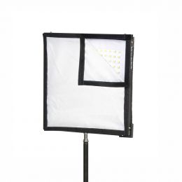 Студийный осветитель Falcon Eyes FlexLight 256 LED