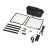 Студийный осветитель Falcon Eyes FlexLight 256 LED