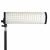 Студийный осветитель Falcon Eyes FlexLight 256 LED