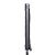 Студийный осветитель Falcon Eyes FlexLight 256 LED