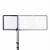 Студийный осветитель Falcon Eyes FlexLight 256 LED