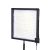 Студийный осветитель Falcon Eyes FlexLight 256 LED