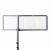 Студийный осветитель Falcon Eyes FlexLight 448 LED