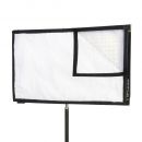 Студийный осветитель Falcon Eyes FlexLight 448 LED