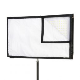 Студийный осветитель Falcon Eyes FlexLight 448 LED