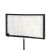 Студийный осветитель Falcon Eyes FlexLight 448 LED