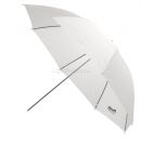 Студийный зонт-рассеиватель Phottix белый 101cm (40")