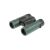 Монокуляр ПНВ Цифровой Ranger RT 6.5*42 (28047)
