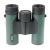 Монокуляр ПНВ Цифровой Ranger RT 6.5*42 (28047)
